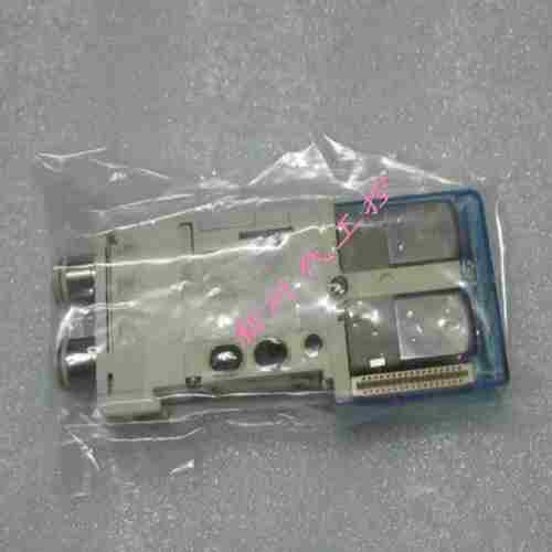 议价-现货SJ3360TSJ2160SJ3160-5CZJ-C4/C6日本SMC正品电磁阀