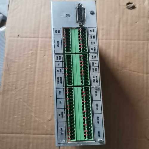 【议价】ALCATEL-ANNECY阿尔卡特控制器适用