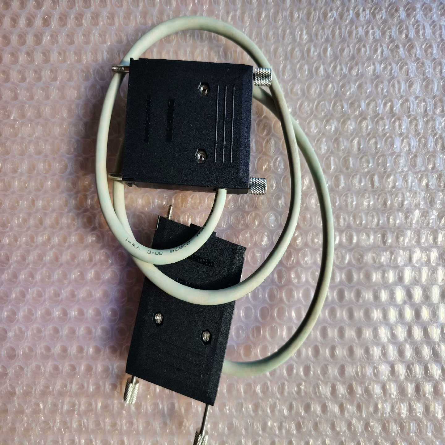 （议价）OMRONC200H-CN711一支质保一年