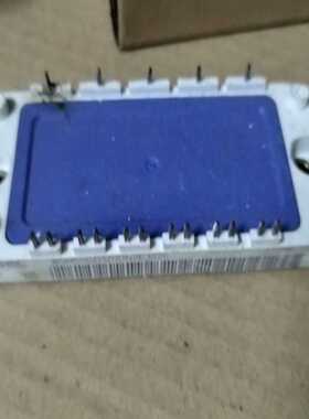 BBSM25GD120DN2E3224BSM15GD12询价