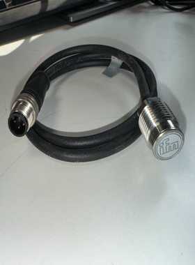 IFM传感器VSA002DMGID2468996--议价商品