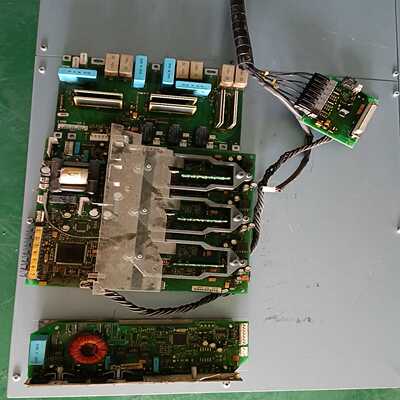 伟肯变频器VACONPC00459F【询价】