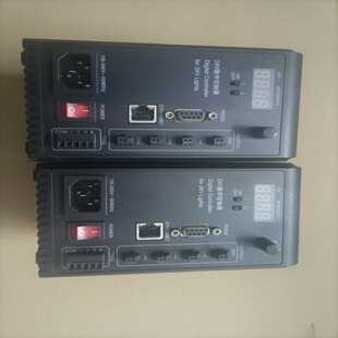 闪屏控制器 咨询 XH2024 奥普特工业视觉光源OPT