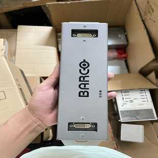 议价巴可投影仪放映机配件议价出