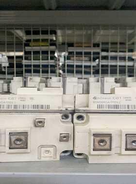 BSM300GA170DLC询价