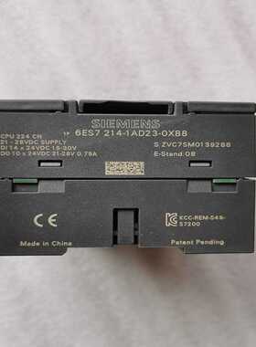 咨询-，214_1ad23_0xb8，两个，成色不错功能