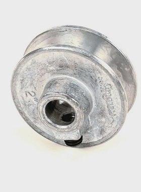 BAXTER01-1000V3-00107SHEAVE替换件01-1000V3-00107适用于