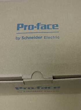 Pro-facePFXGP4402WADW普洛菲斯触摸屏询价