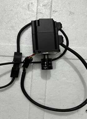 汇川伺服电机200WISMH1-20B30CB-U231Z询价