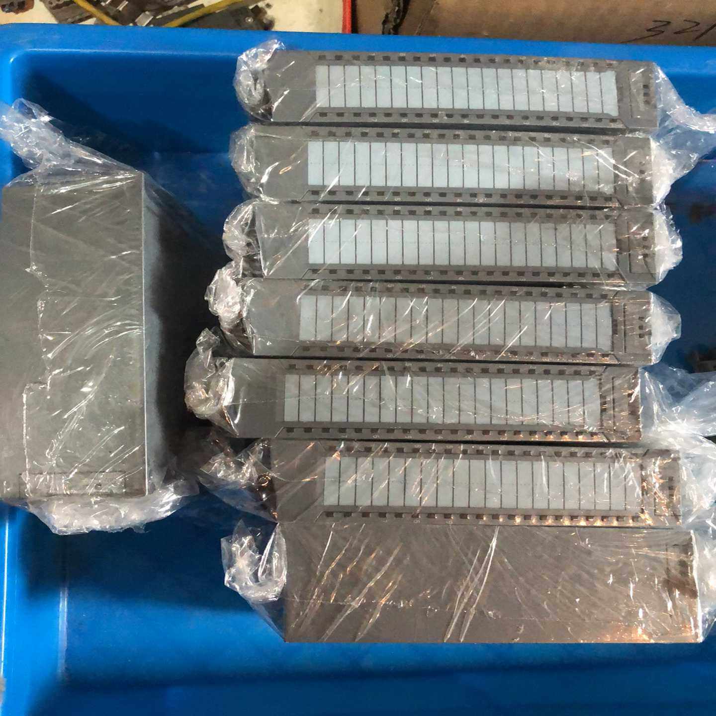 S7-1500电源6EP1332-4BA00询价