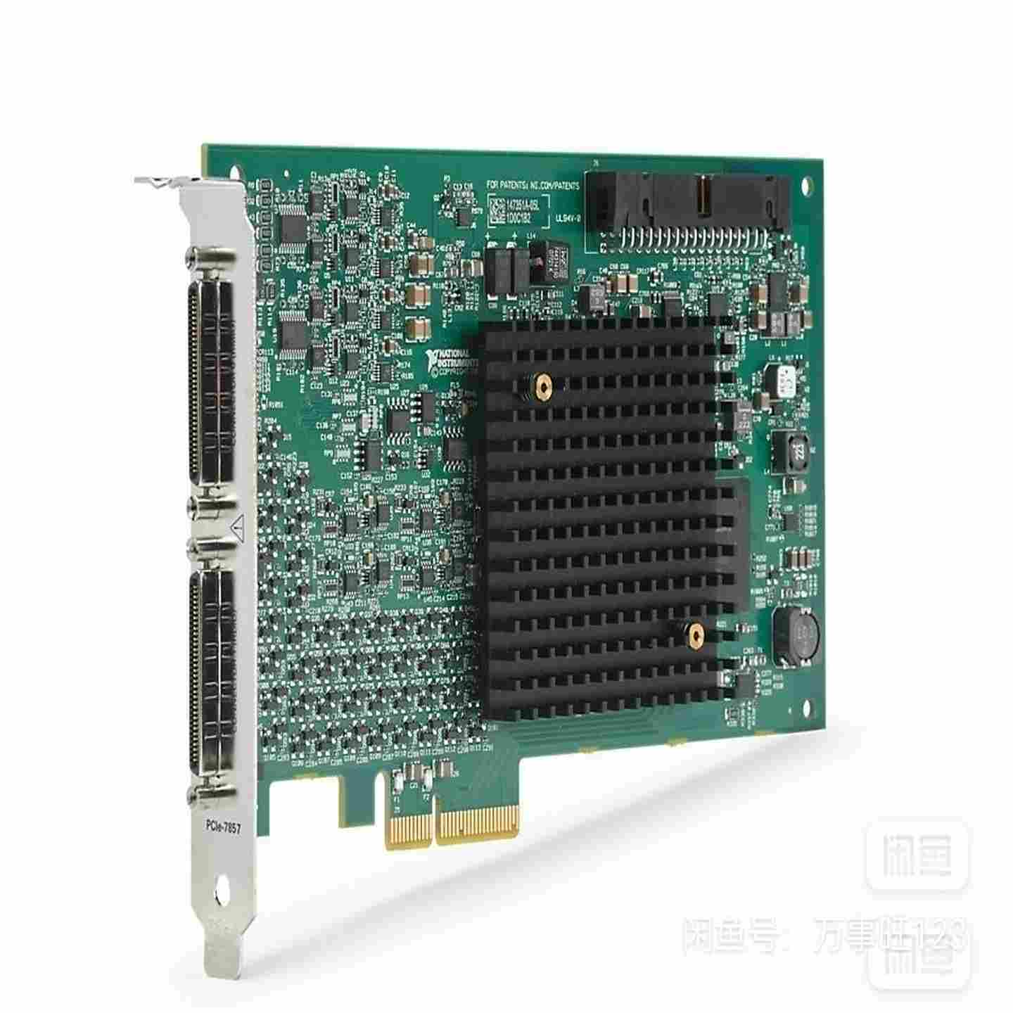 询价~NINIPXIE7820R，结束了，功能，欢迎！