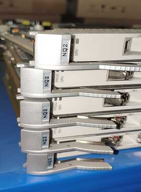 议价华为NQ2TN53NQ201拆机包测试有需要的老板联