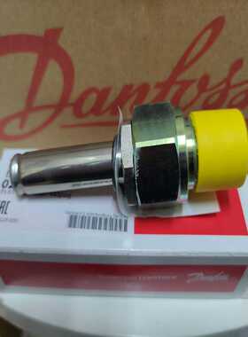 （议价）常闭电磁导阀EVM027B1120，正品