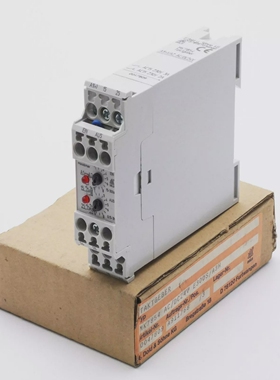 E.Doldu.S?hneMK78540047809AC/DC24VE300S/A3HTaktgeber