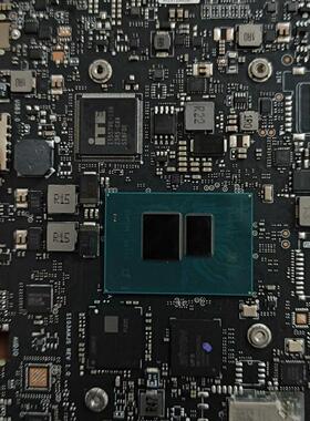 议价议价询价购-SRMDM N100芯片议价