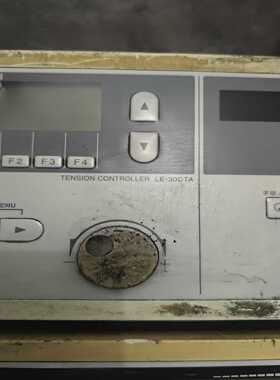 询价~变频器电阻 DANDTHERM F2 ZR511352