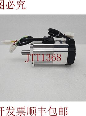 供应KOMOTEK AC SERVO 发动机 KAFL-02BH1B1C