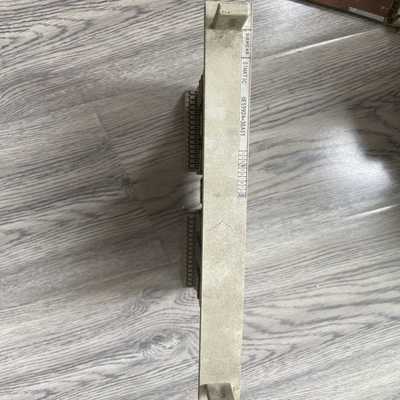 询价拍~6ES5924-3SA11 6ES5 924-3SA11 老