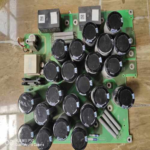 电源板A5E34338574-AAA5E01询价