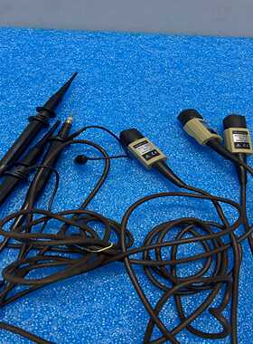 PC-51示波器探头TEXIO德仕/KENWOOD建伍，询价