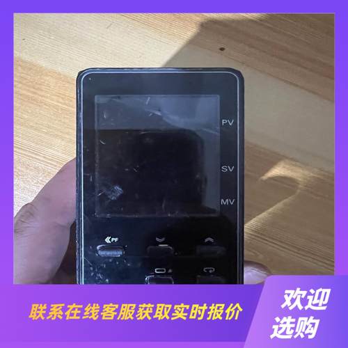 E5EC-RR2ASM-800机器拆件温控拍前询价下单