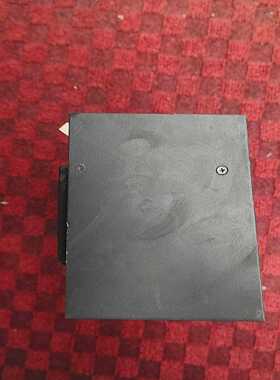 赛力斯PASCO PS-2102酸碱度传感器（佳毅工控）