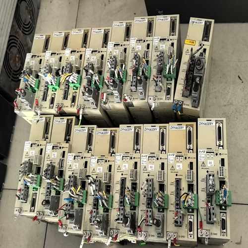 【请询价】UB5CP3-015N-1AB-2C1-N包好 成色漂亮