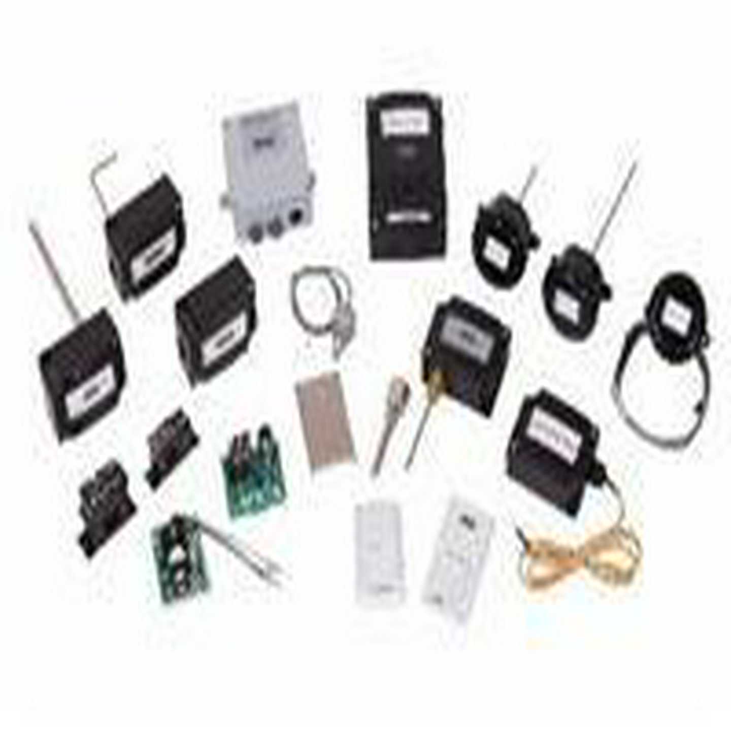 通05温X湿度变送器格瑞斯室外H3AC210A6假一GREYST赔十RONE