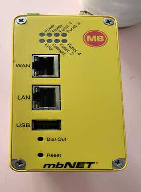 咨询-MBMbNET，MDH616，成色如图，功能，