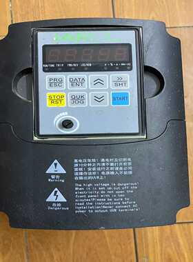 佳乐变频器JR9100-1R5G-4-10101.5K询价