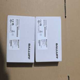 询价 24K 德国巴鲁夫BOD002N光学距离传感器BOD