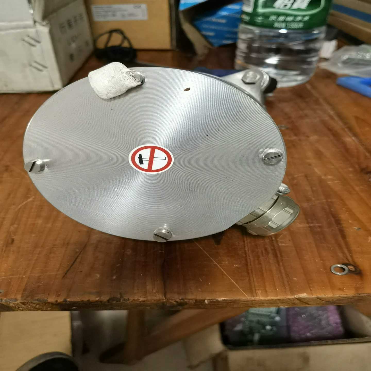 (议价)H∪BNER霍伯纳编码器型号FGHJ 2 AL-1024G-