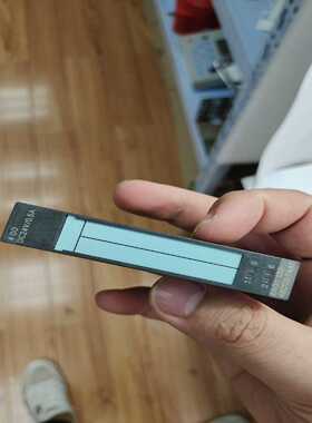 6AG1132-4BD02-7AA0    西~询价