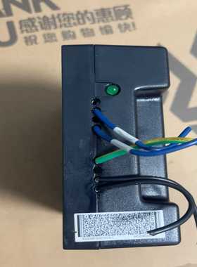 机器人电源盒模块DSQC609询价