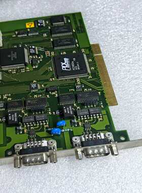 咨询-ESDCAN-PCI/331C.2020.042xCA