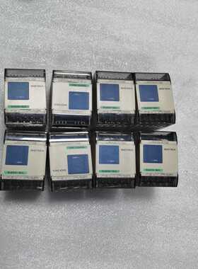 丰炜PLCVB-30PS询价