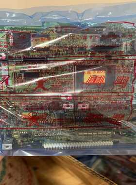 A80ECA500A260  BC187A058G71A~询价