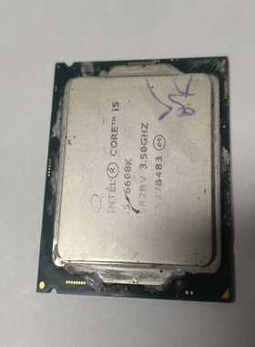 i56600K4核3.5G1150支持H110B25询价