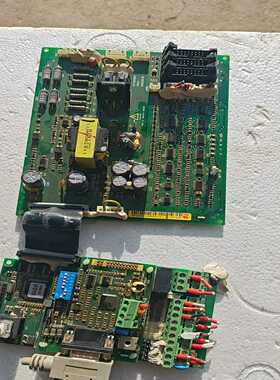 德国HBM铝合金称重传感器PW6CC3MR 40KG