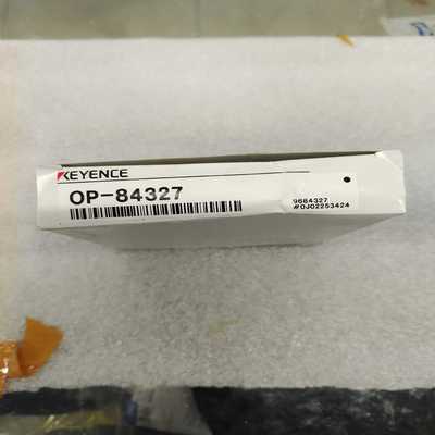 KEYENCE基恩士OP-84327传感器头安装支架询价