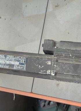 MKD025B-144-GP1-KN力士乐伺服电机R9112询价