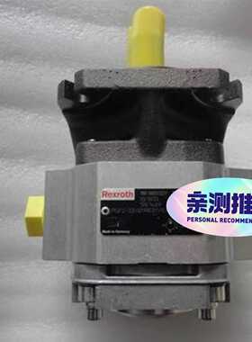 PV7-2X/20-25RA01MA0-10R9009适用