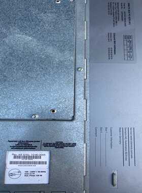 西门子627B工控机6ES7647-6BH52-0AX0A--议价商品