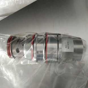CAIALIN 美国SUN液压平衡阀 480 鑫宝电子