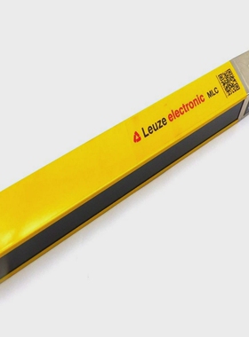 LeuzeMLC-T14-30068004103TransmitterSicherheitslichtschra