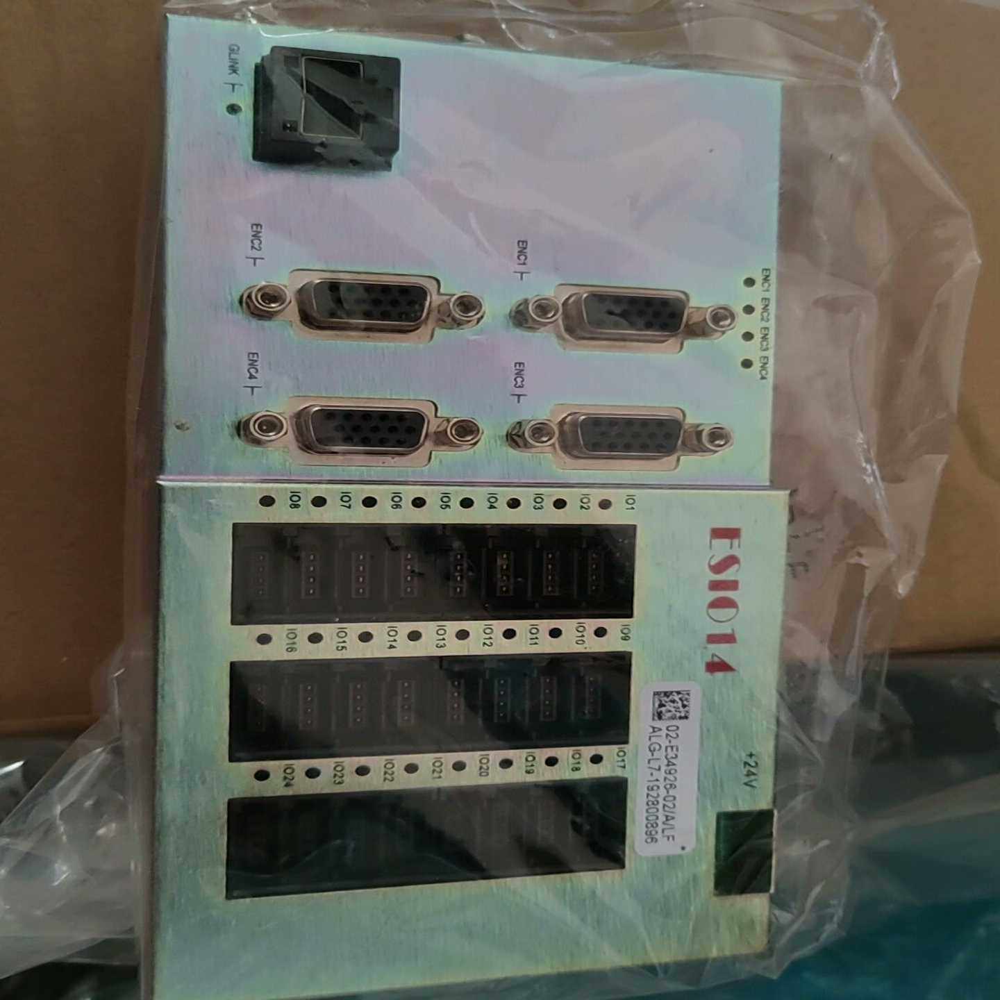 02-E34926-0202-E34926-0102-E询价