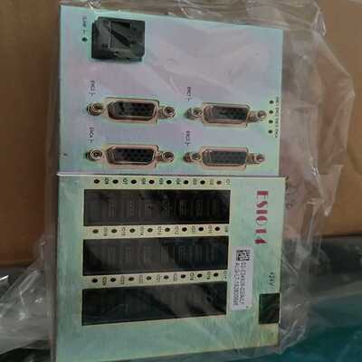 02-E34926-0202-E34926-0102-E询价