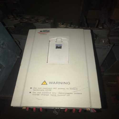西林变频器EH640 Ａ 18.5G/22P 18.5KW/~询价