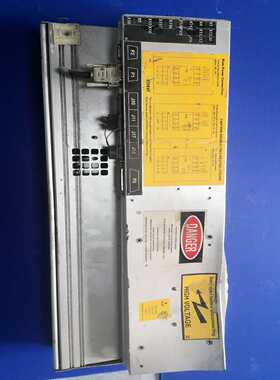 议价议价Glunz PCU-II10049000 GCM1001