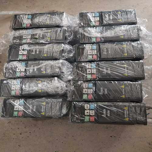 询价台达MS300系列变频器VFD4A8MS21ANSAA，0